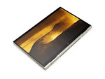 HP Envy x360 13-bd0350nd HP Envy x360 13-bd0350nd