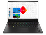 HP Omen 17-ck0006np HP Omen 17-ck0006np
