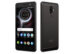 Lenovo K8 Plus