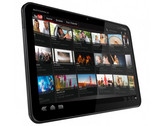 Critique du Motorola Xoom WiFi/UMTS