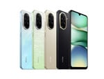 Xiaomi Redmi A5 4G Xiaomi Redmi A5 4G