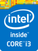 Intel i3-7130U