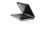 Dell Inspiron 15z Premium