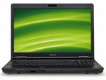 Toshiba Tecra A11-S3540