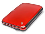 Fujitsu LifeBook MH330 Fujitsu LifeBook MH330
