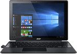 Acer Aspire Switch Alpha 12 SA5-271-54AT Acer Aspire Switch Alpha 12 SA5-271-54AT