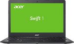 Acer Swift 1 SF114-32-P57N