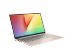 Asus VivoBook S13 S330FA-EY044T