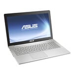 Asus N550JV-CN201H Asus N550JV-CN201H