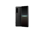 Sony Xperia 5 IV Sony Xperia 5 IV