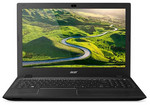 Acer Aspire F15 F5-573G-77L0