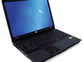 Critique HP Compaq nw9440 Notebook