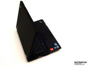 Lenovo ThinkPad T410-2522-K3G