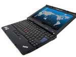 Lenovo ThinkPad X200s