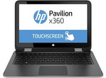 HP Pavilion 13-a051sr HP Pavilion 13-a051sr