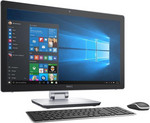Dell Inspiron 24 7459-4761 Dell Inspiron 24 7459-4761