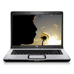 HP Pavilion dv6675us HP Pavilion dv6675us
