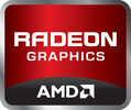 AMD Radeon R7 M260