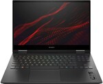 HP Omen 15-ek0009nw HP Omen 15-ek0009nw