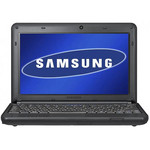 Samsung N150-JA02 Samsung N150-JA02