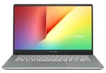 Asus VivoBook S14 S433FL