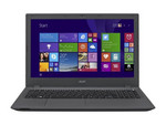 Acer Aspire E5-573-3732 Acer Aspire E5-573-3732