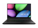 Gigabyte Aero 15 XB-7DE1130SH Gigabyte Aero 15 XB-7DE1130SH
