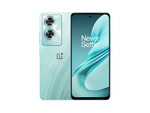 OnePlus Nord N30 SE 5G OnePlus Nord N30 SE 5G