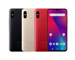 Umidigi F1 Umidigi F1