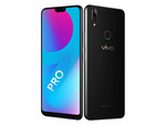 Vivo V9 Pro Vivo V9 Pro