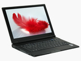 Critique du Subnotebook Zepto Notus A12