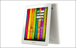 Archos 97b Titanium Archos 97b Titanium