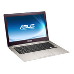 Asus UX31A-C4037H