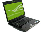 Critique Asus G1S