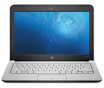 HP Pavilion dm1-1110ef