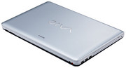 Sony Vaio VPC-EE3J1E/WI