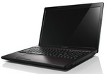 Lenovo G580-59-362187 Lenovo G580-59-362187