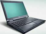 Fujitsu-Siemens Esprimo Mobile U9200