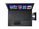 Asus PU551JH Asus PU551JH