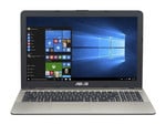 Asus Vivobook Max X541UA-DM1232D Asus Vivobook Max X541UA-DM1232D