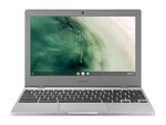 Samsung Chromebook 4 11.6 inch XE310XBA-K01US Samsung Chromebook 4 11.6 inch XE310XBA-K01US