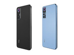 TCL 30 Plus TCL 30 Plus