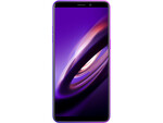 Ulefone Power 3L Ulefone Power 3L