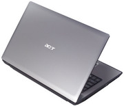 Acer Aspire 7741G-5464G50Mnkk