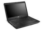 Acer TravelMate P243-M-6619 Acer TravelMate P243-M-6619