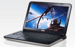 Dell XPS 14-L401X