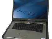 Critique Dell Precision M90 Notebook
