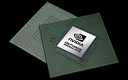 NVIDIA GeForce 9800M GTS NVIDIA GeForce 9800M GTS