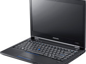 Critique du Samsung Série 6 600B5B-S01DE