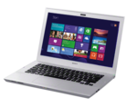 Sony Vaio SV-T14117CXS Sony Vaio SV-T14117CXS